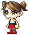 Lylian